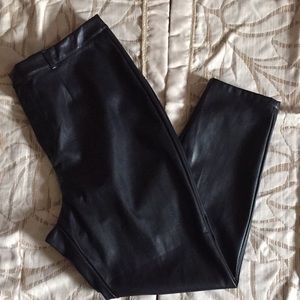 Marc New York Andrew plus size 16 new